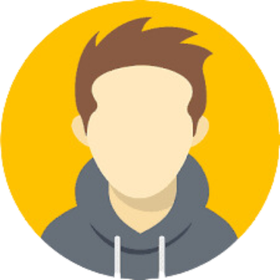 juan julian hernandez reyes